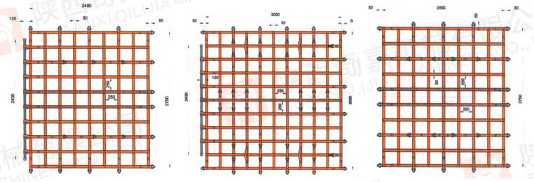 1646296842673420.jpg