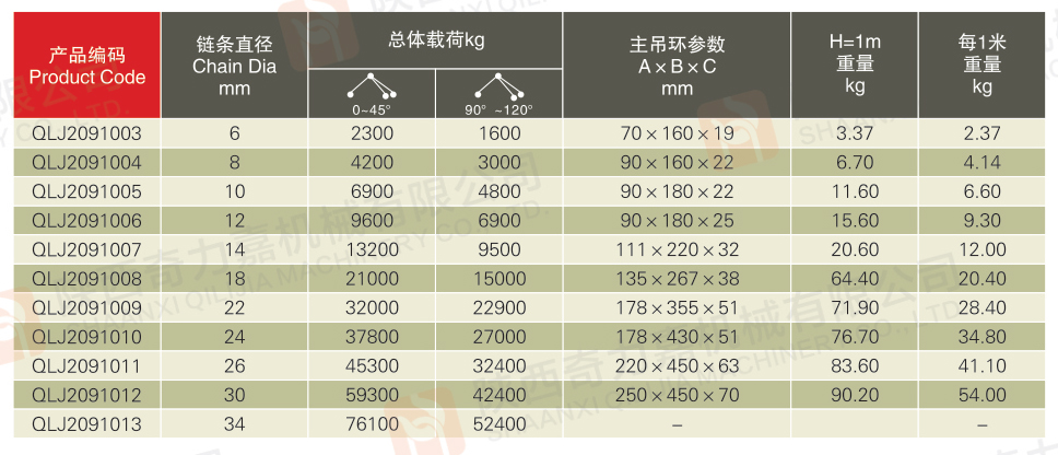 1646708941954075.jpg