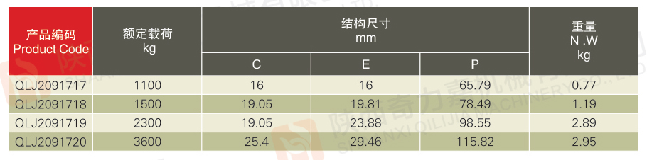 1646894646320929.jpg