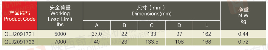 1646894707379469.jpg